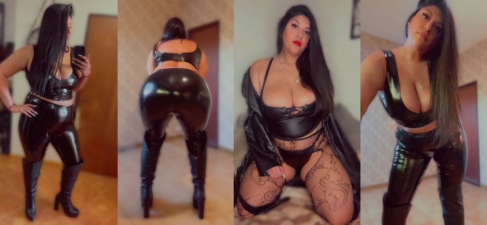 carola069 OnlyFans profile picture