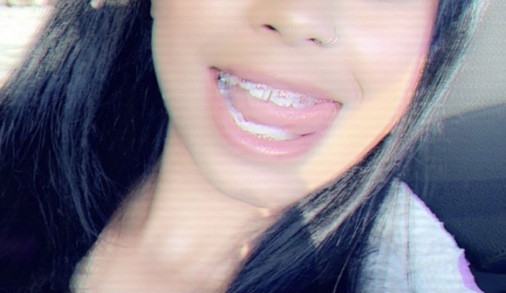 idontlooklegal OnlyFans profile picture