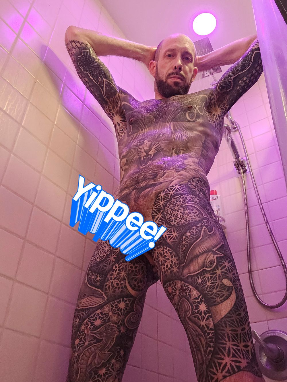 calvin_climax OnlyFans profile picture