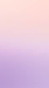 tonks90 OnlyFans profile picture