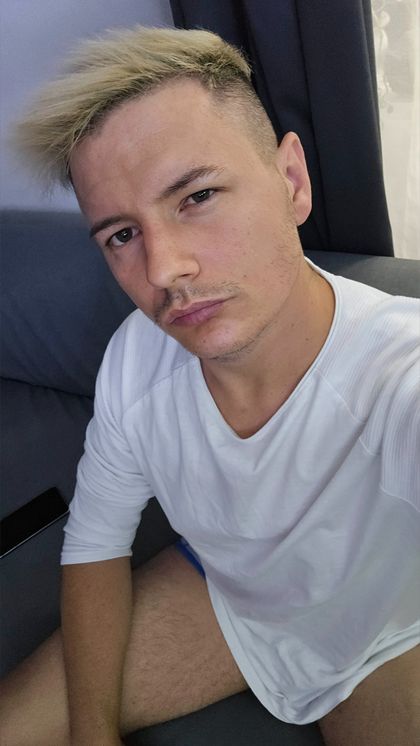 erick68 OnlyFans picture