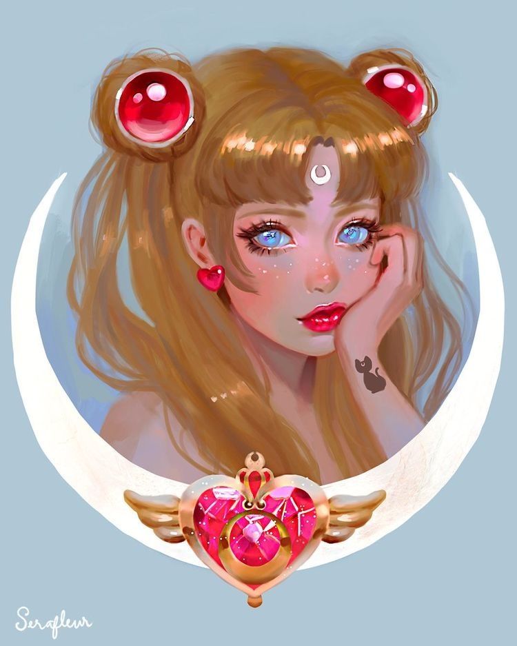 foxi-sempai OnlyFans profile picture