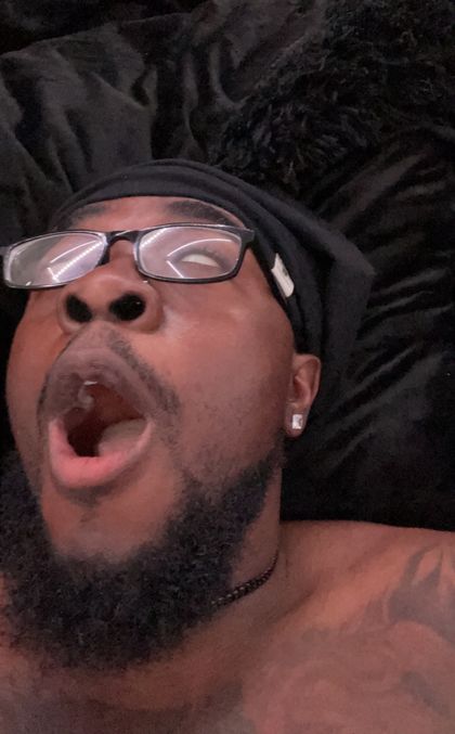 ah_oreo OnlyFans picture