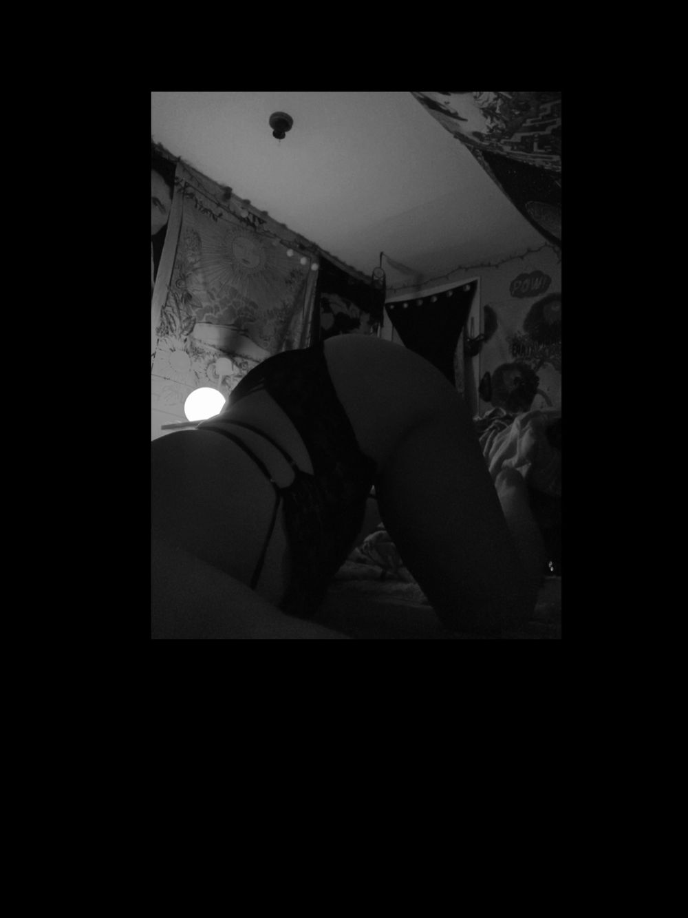 mxcilynn OnlyFans profile picture
