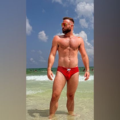 evrimbyronxxxfree OnlyFans picture