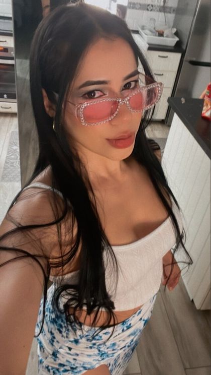 giseperez05 OnlyFans picture