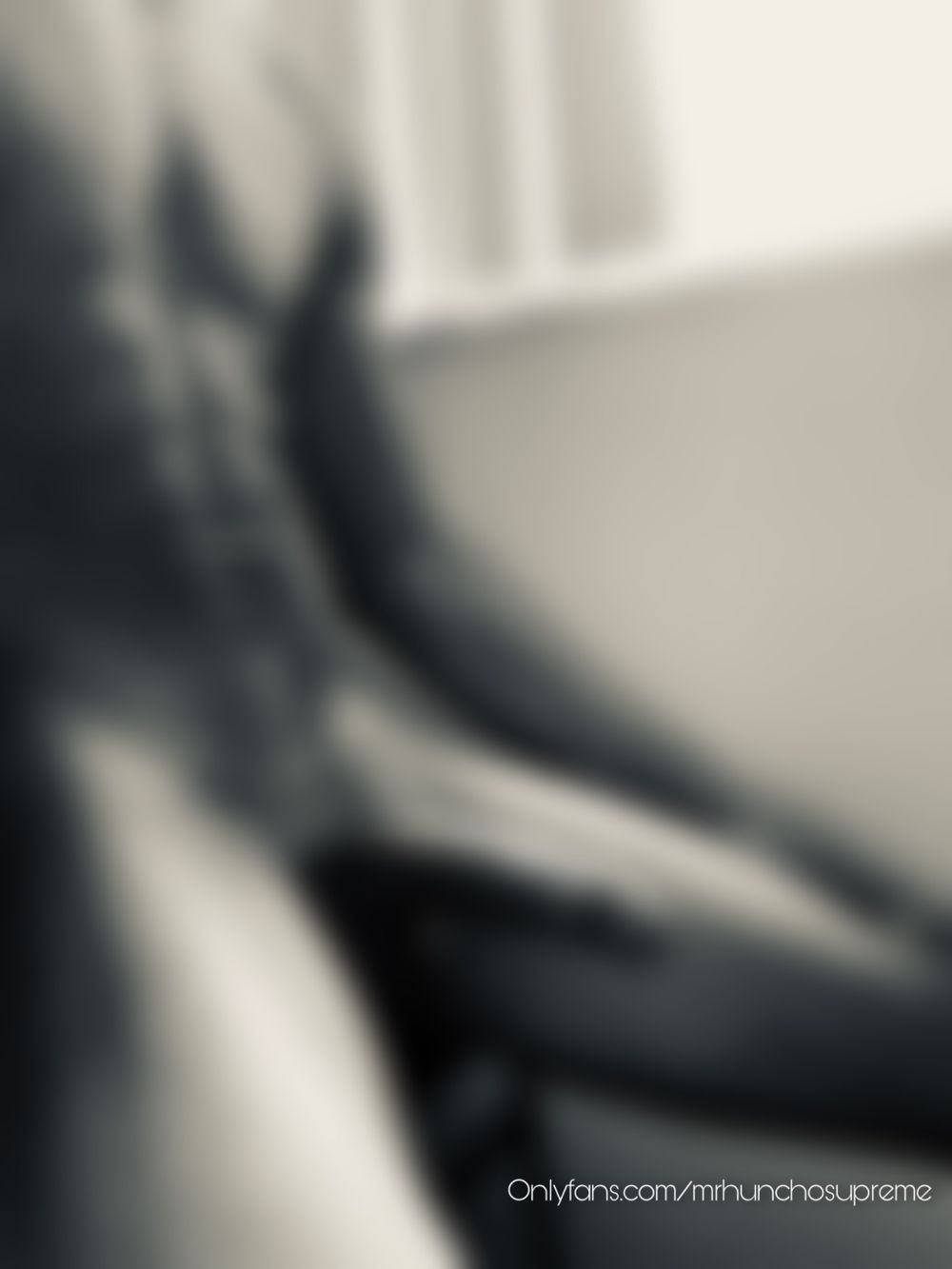 mrhunchosupreme OnlyFans profile picture