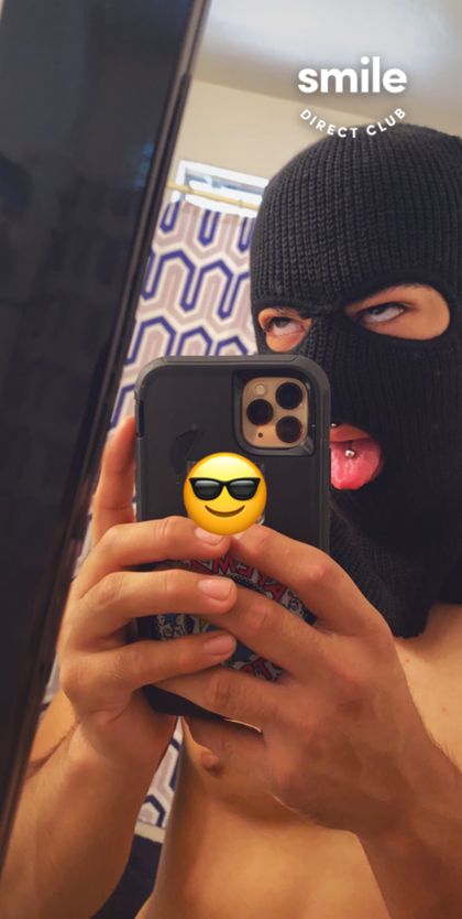 smashndashh OnlyFans picture