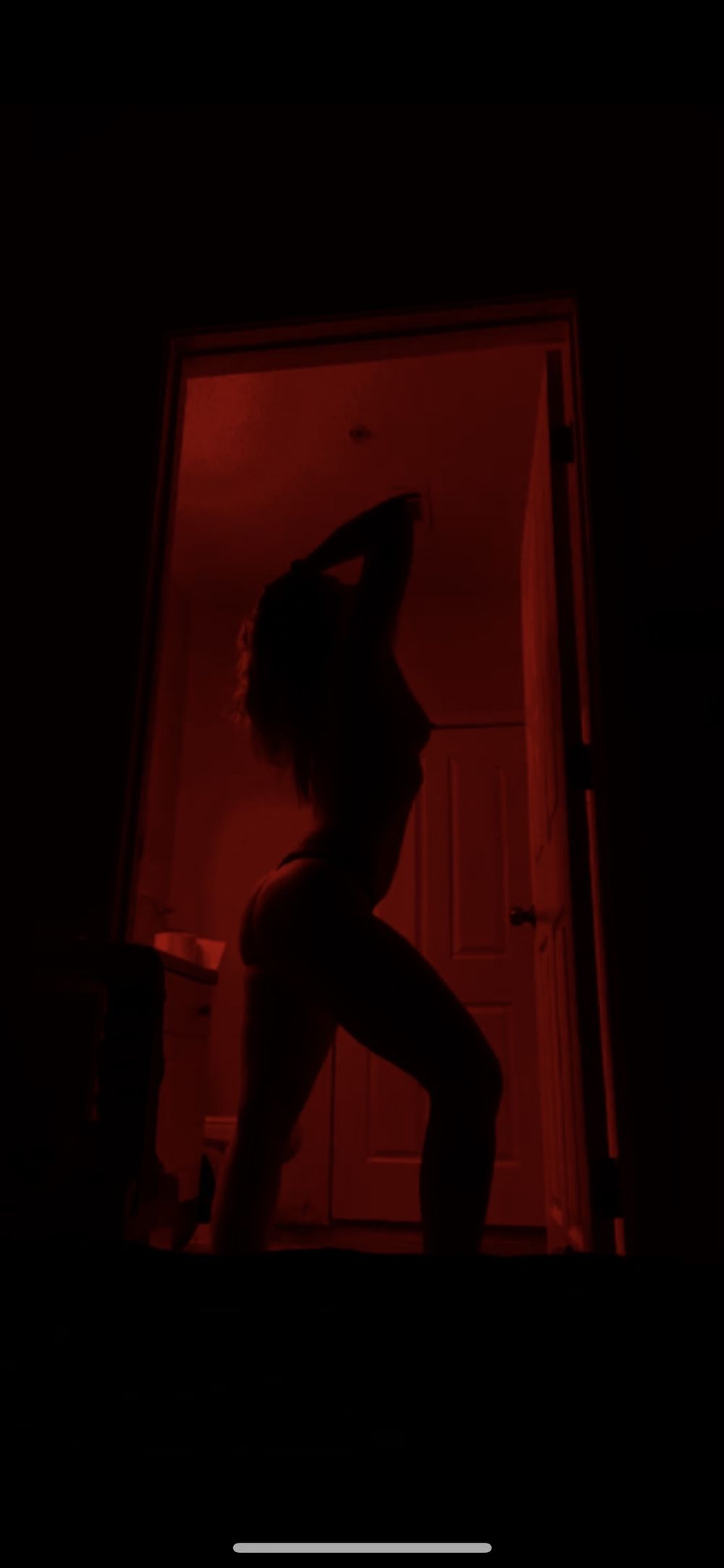 sweetcaroline116 OnlyFans profile picture