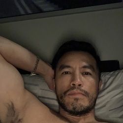 agoodthing OnlyFans picture
