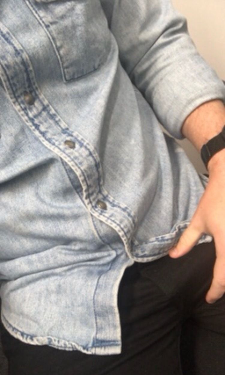 tommytee2020 OnlyFans profile picture