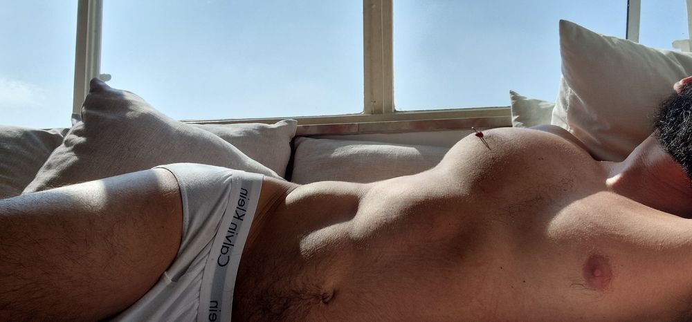testojunk OnlyFans profile picture