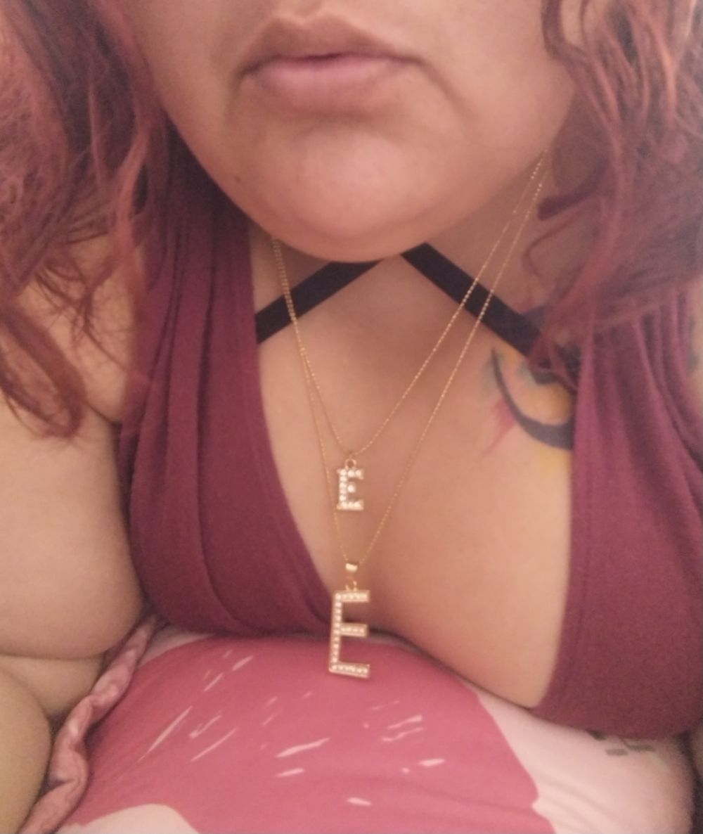 sufunxxx OnlyFans profile picture