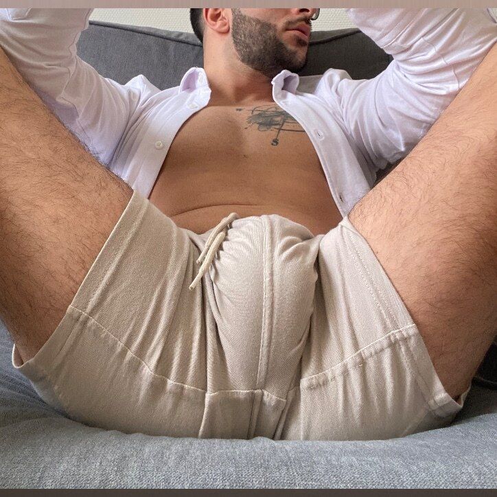 hottiecen OnlyFans profile picture
