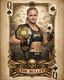 bulletvalentina profile picture