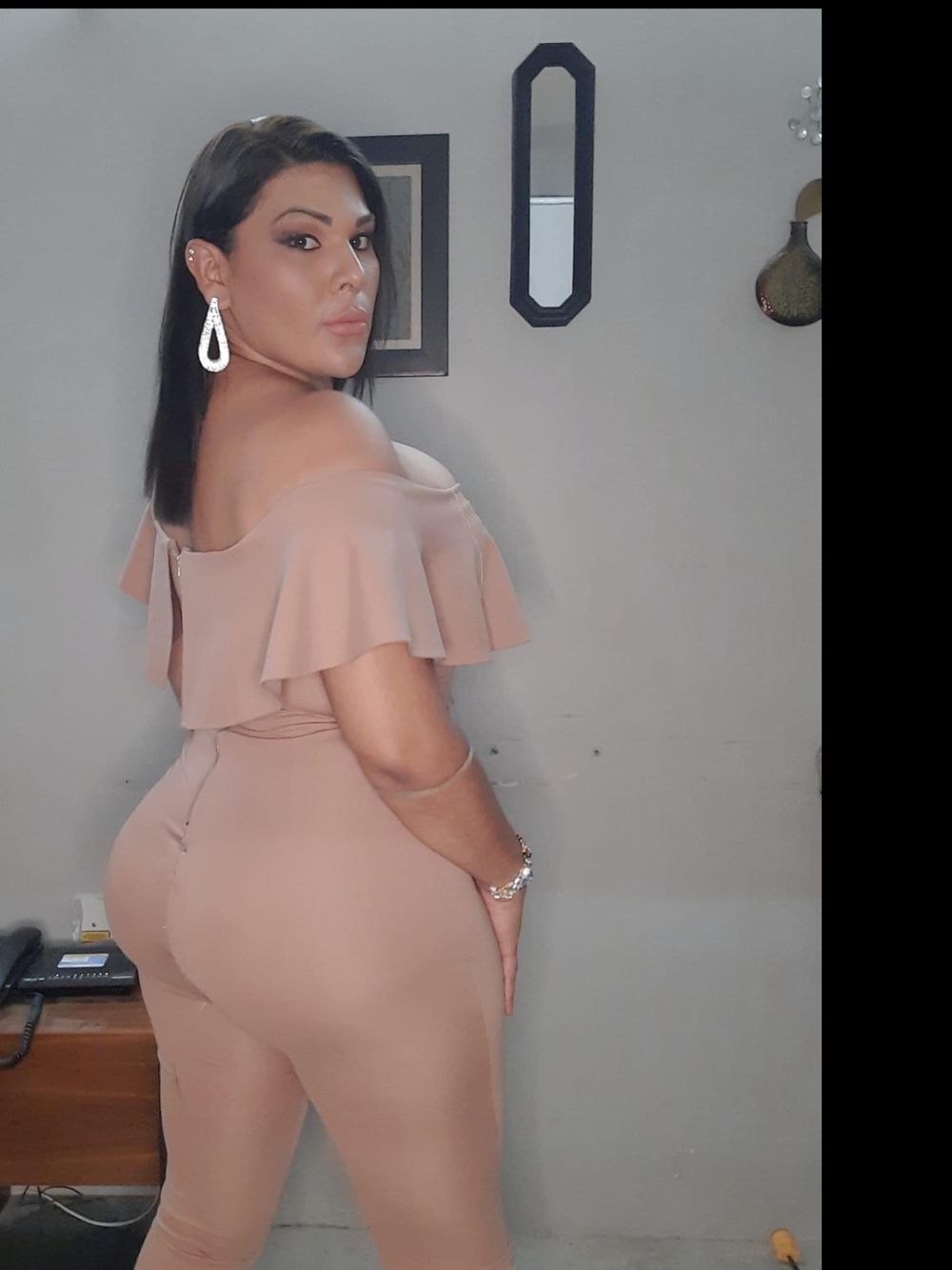 lakandyrodrigu1 OnlyFans profile picture