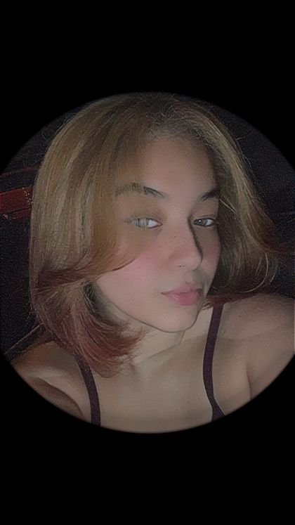 bby_girl_69 OnlyFans picture