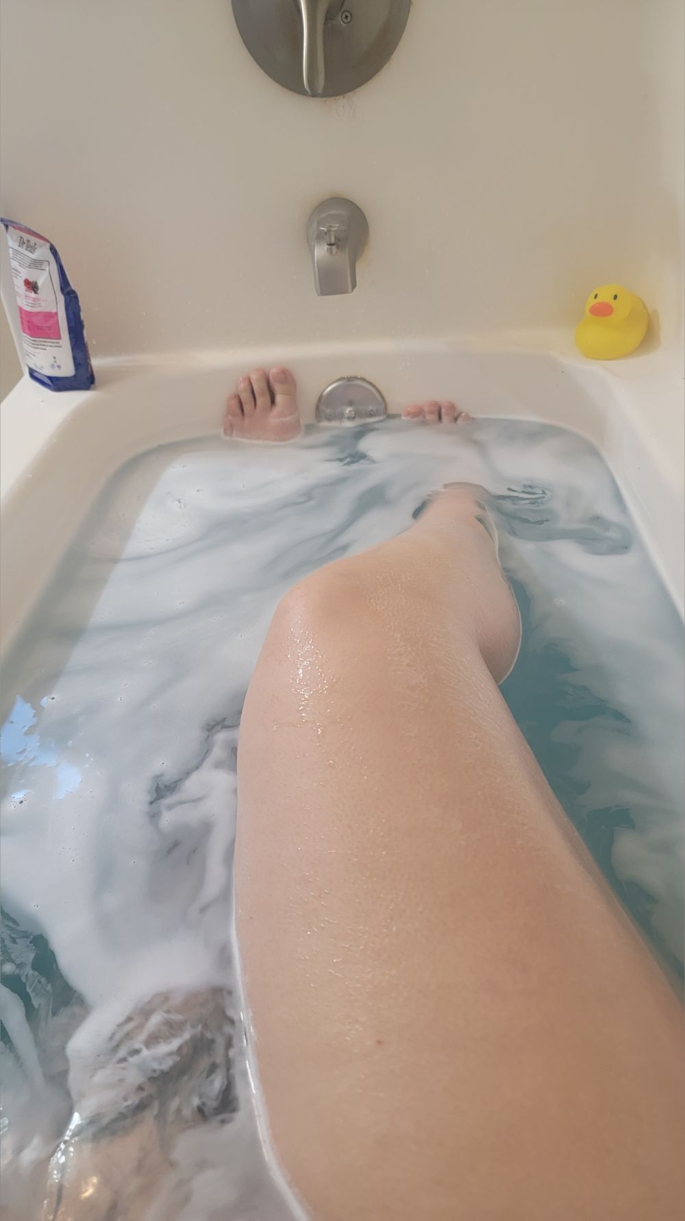 saraspanxxx OnlyFans profile picture