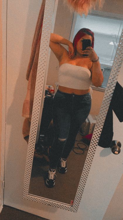 peli_roja_2 OnlyFans picture