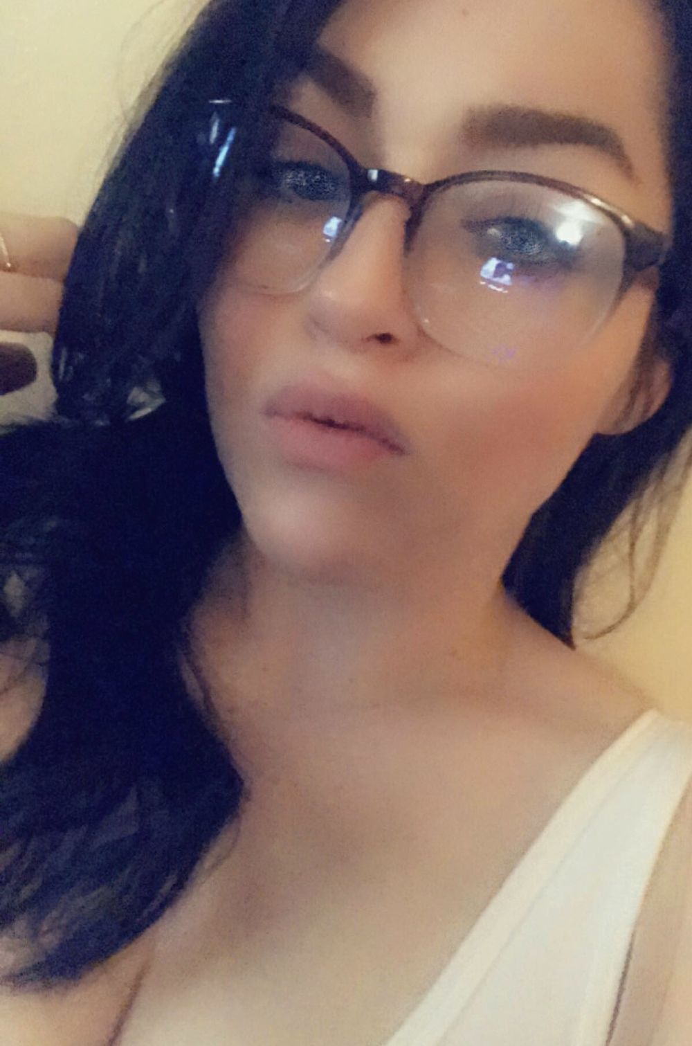 u179242599 OnlyFans profile picture