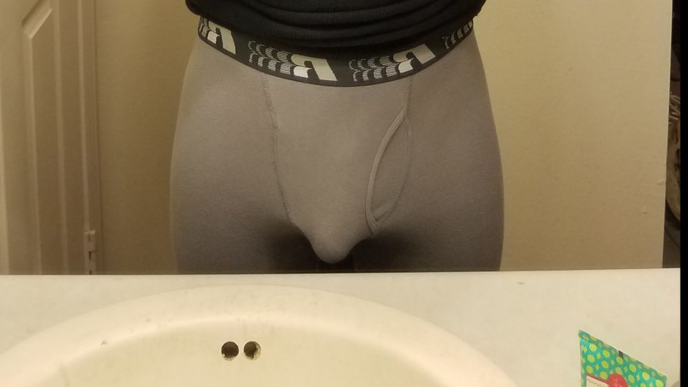 happyf33t2004 OnlyFans profile picture