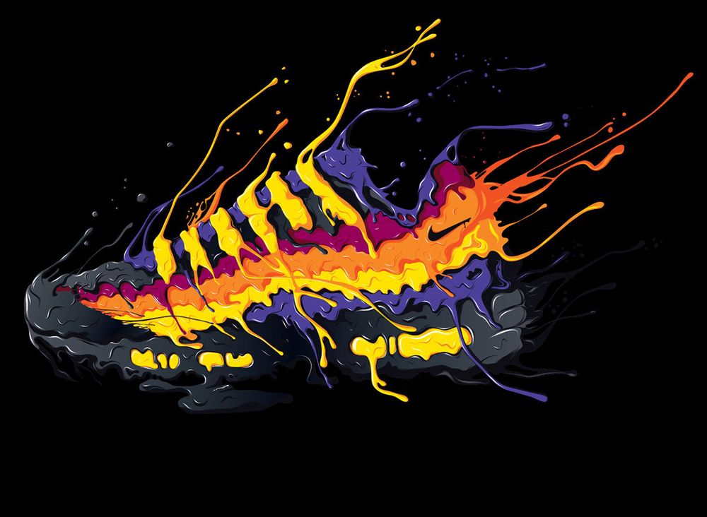 futurekickz612 OnlyFans profile picture
