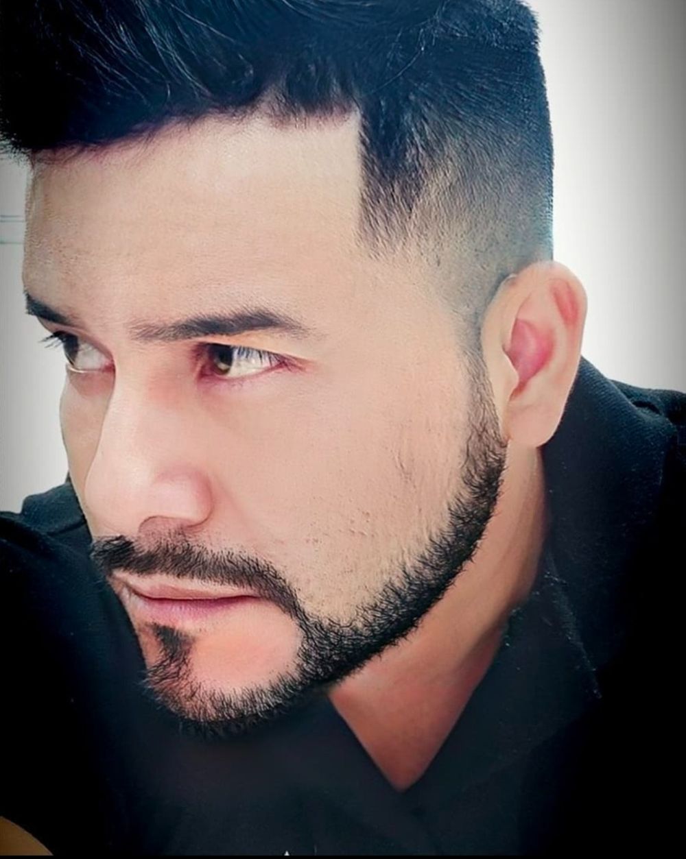 fabrizzio_xxx OnlyFans profile picture