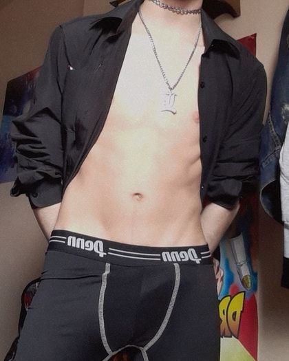 heyimmatt OnlyFans picture