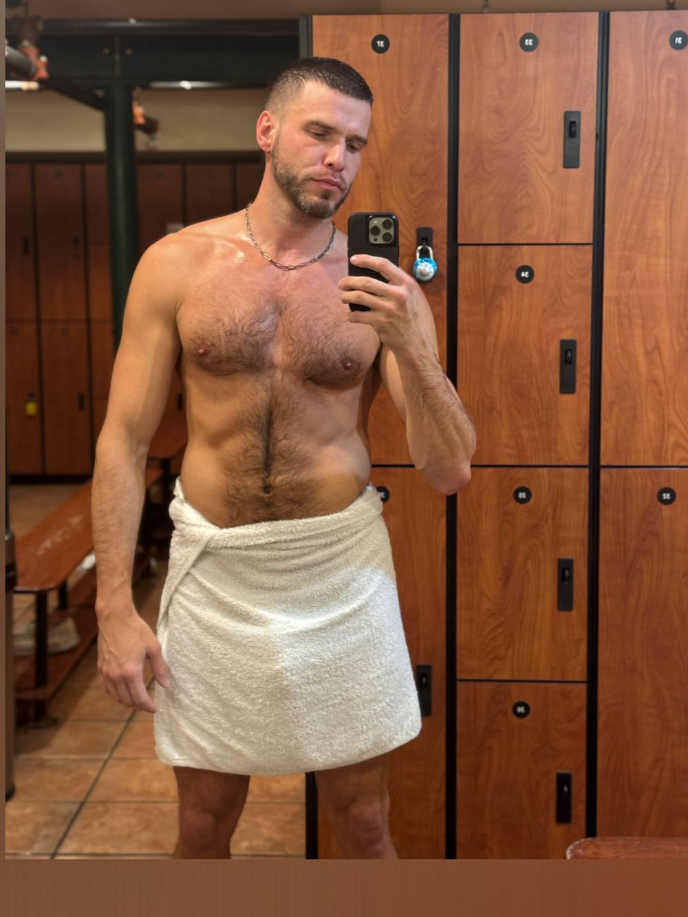 rock_wood OnlyFans profile picture