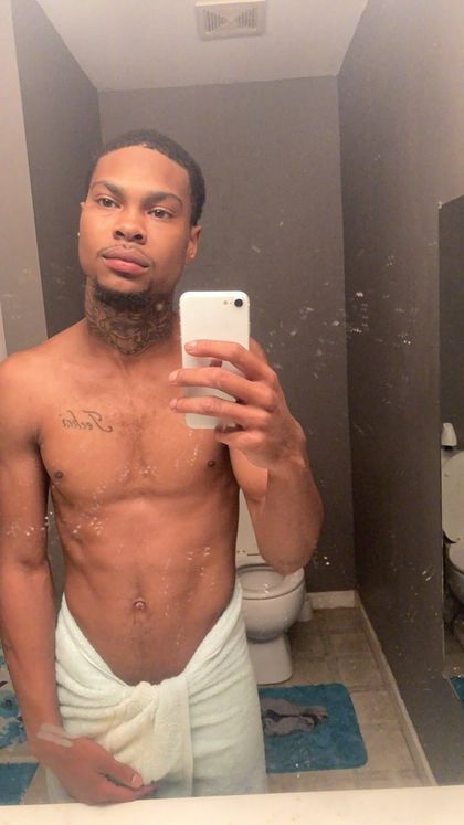 theylovegee OnlyFans picture