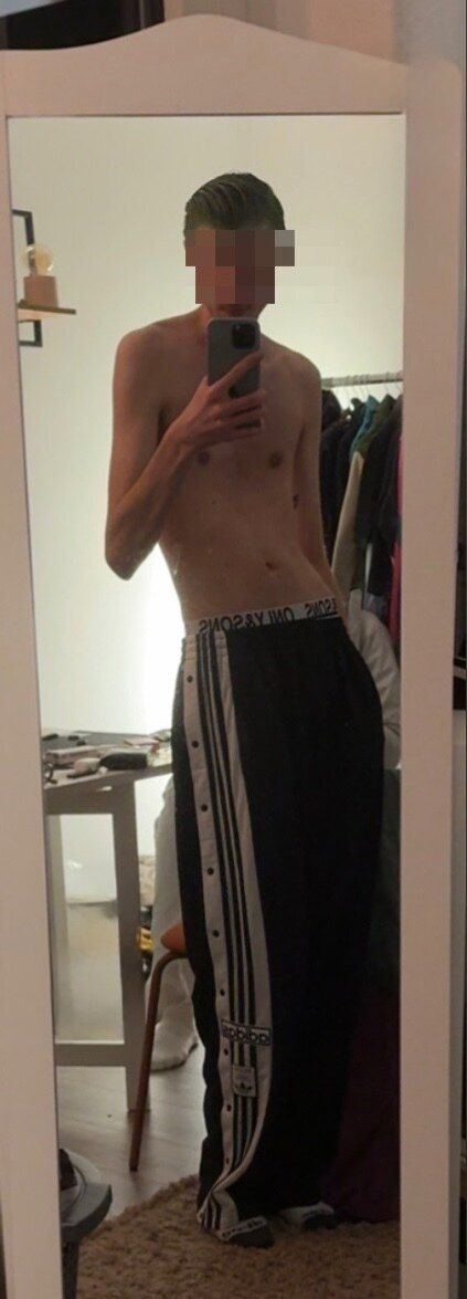 1joker OnlyFans profile picture