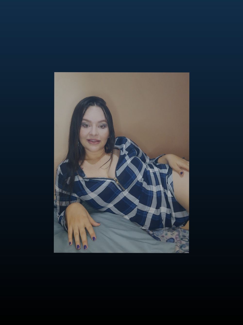 marbesantamaria OnlyFans profile picture