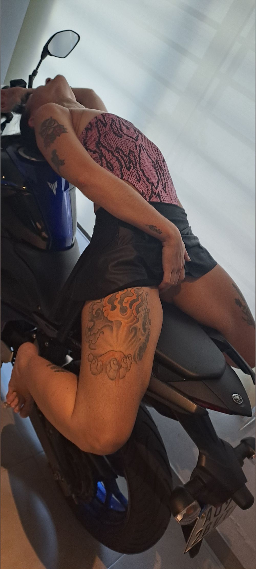 diamantenbruto OnlyFans profile picture