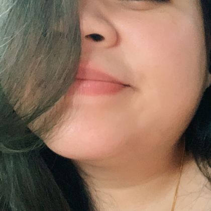 u216906593 OnlyFans picture
