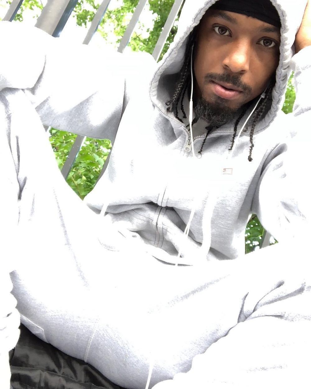 bigdad33 OnlyFans profile picture