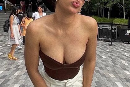 cute_toessss OnlyFans picture