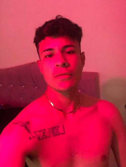 jeibr12 OnlyFans picture