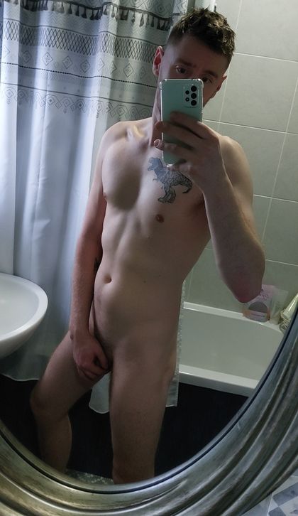 mancguy86 OnlyFans picture
