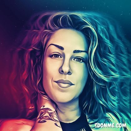 meganmshvr OnlyFans picture
