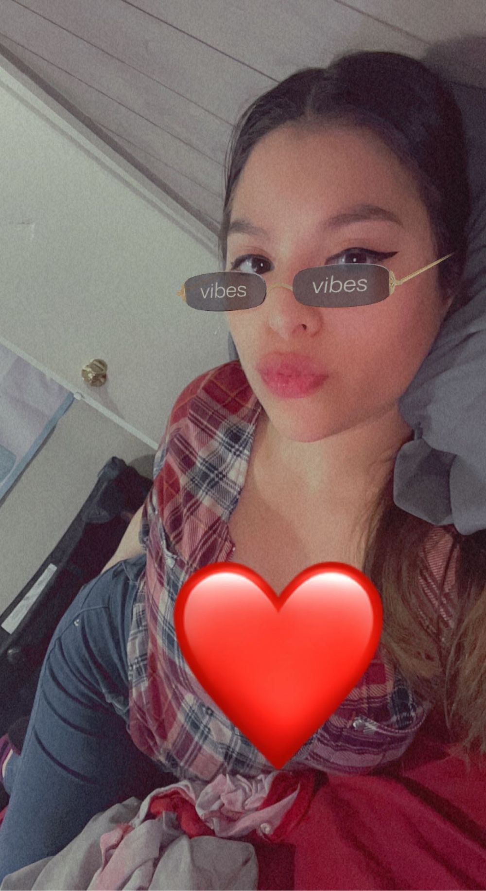 kathycater OnlyFans profile picture