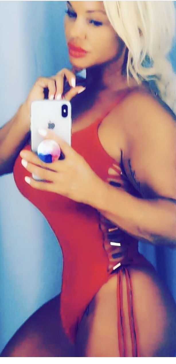u95200470 OnlyFans profile picture