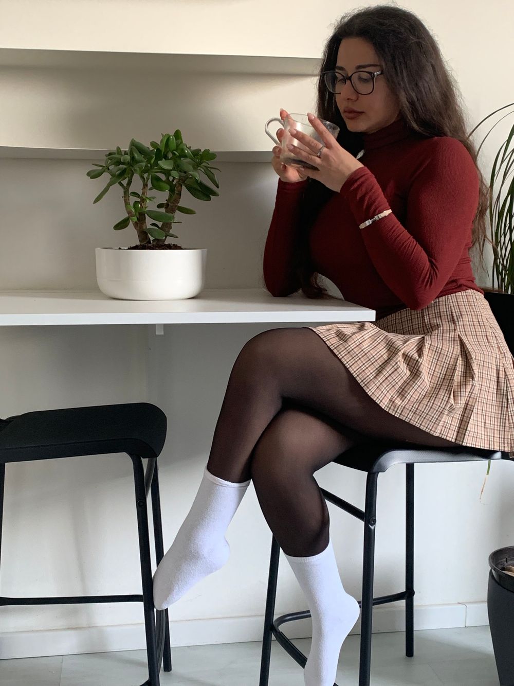 fitjenna OnlyFans profile picture