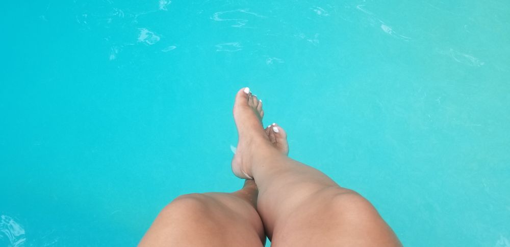 twinkletoespetite OnlyFans profile picture