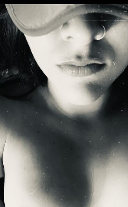 u167939306 OnlyFans picture