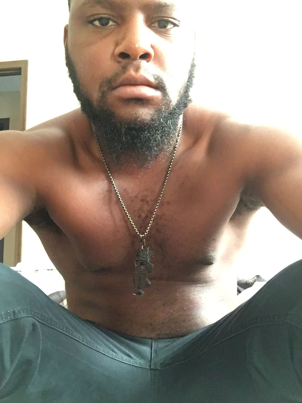 trevordc OnlyFans profile picture