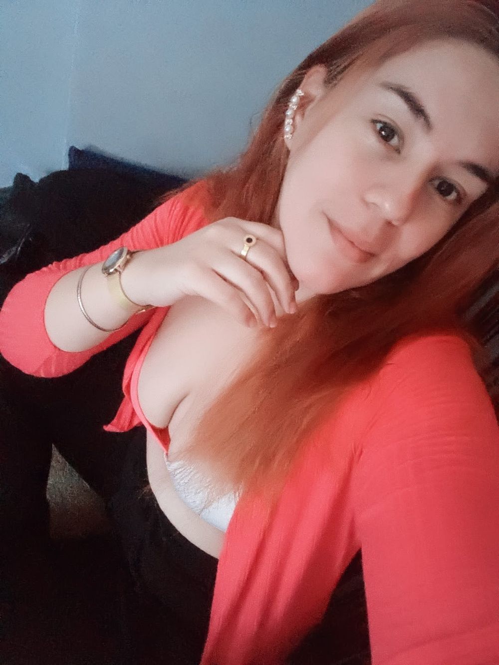 u12148988 OnlyFans profile picture
