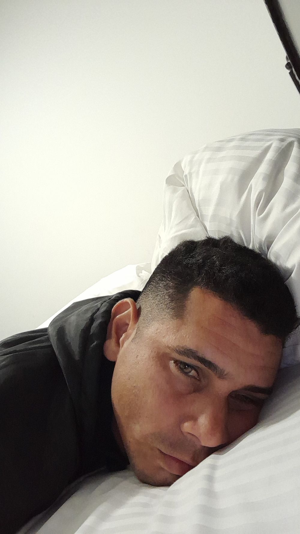 gabrielconoropo OnlyFans profile picture