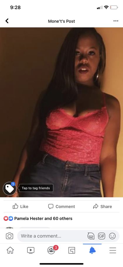 darksydeofexstasy OnlyFans picture