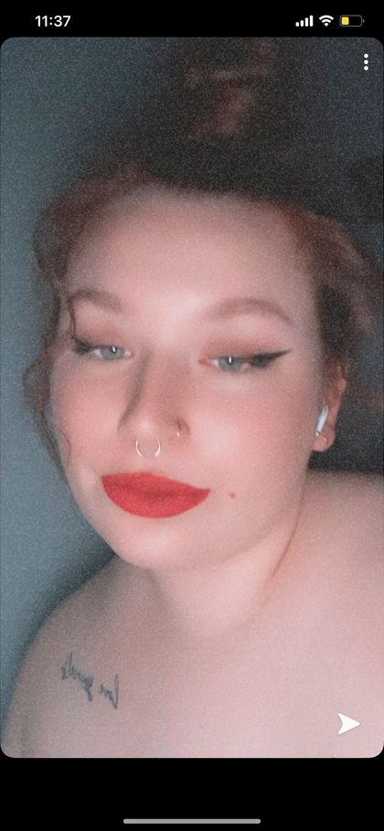 xxxqueensam OnlyFans picture