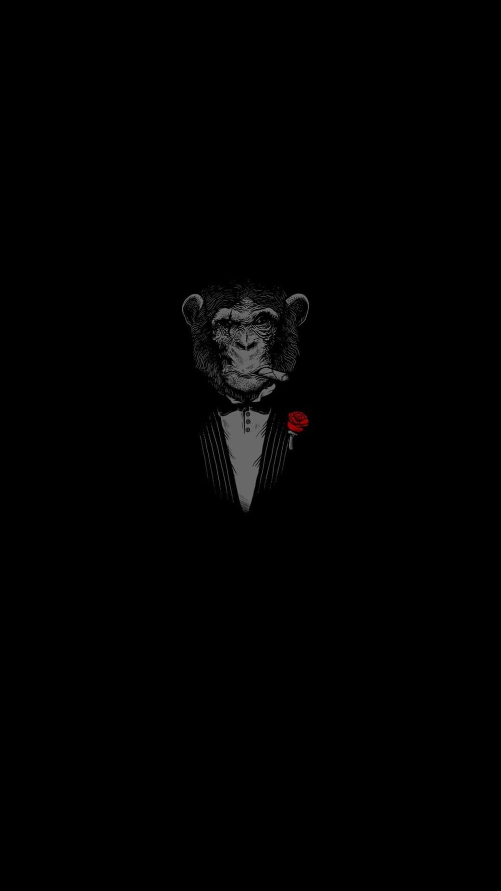thabigdemon OnlyFans profile picture